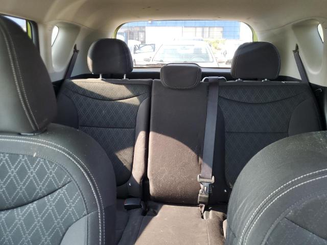 Продажа на аукционе авто 2016 Kia Soul, vin: KNDJN2A26G7844997, номер лота: 70787664