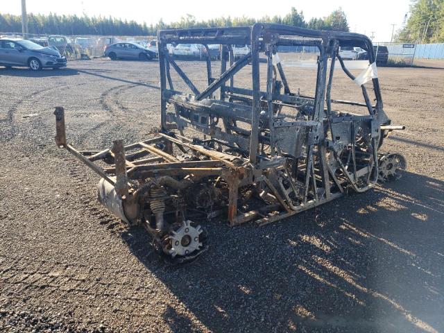 Aukcja sprzedaży 2023 Polaris Ranger Cre, vin: 4XARSY990P8058775, numer aukcji: 72578684