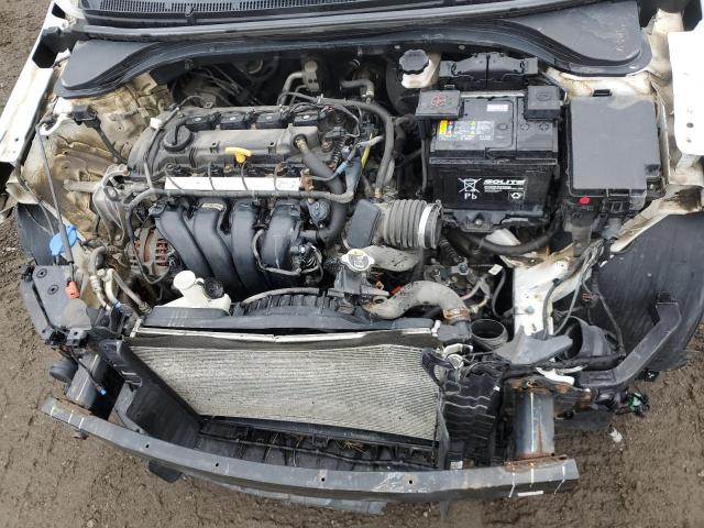 71811984 :رقم المزاد ، KMHD84LF2KU765073 vin ، 2019 Hyundai Elantra مزاد بيع