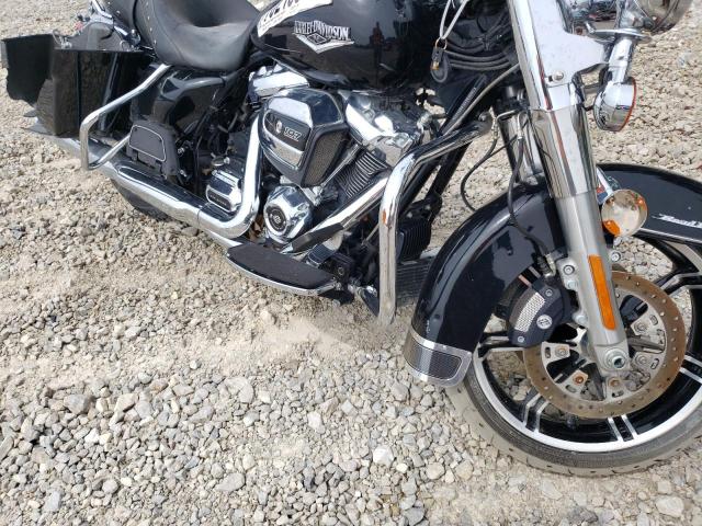 Продажа на аукционе авто 2020 Harley-davidson Flhr, vin: 1HD1FBC19LB641173, номер лота: 70213874