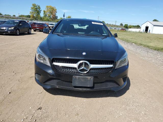 Продажа на аукционе авто 2014 Mercedes-benz Cla 250, vin: WDDSJ4EB6EN121610, номер лота: 70141554