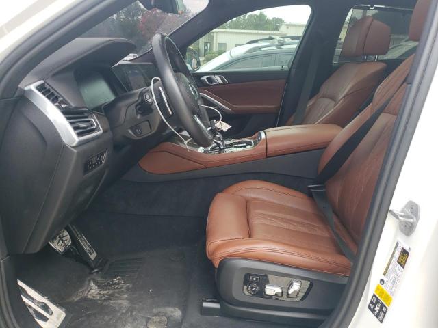 Aukcja sprzedaży 2023 Bmw X6, vin: 5UXCY6C04P9R06371, numer aukcji: 68855374