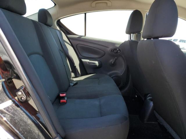2018 Nissan Versa მანქანა იყიდება აუქციონზე, vin: 3N1CN7AP3JL803315, აუქციონის ნომერი: 73349534