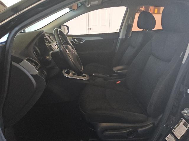 Aukcja sprzedaży 2015 Nissan Sentra S, vin: 3N1AB7AP1FY307679, numer aukcji: 72348294
