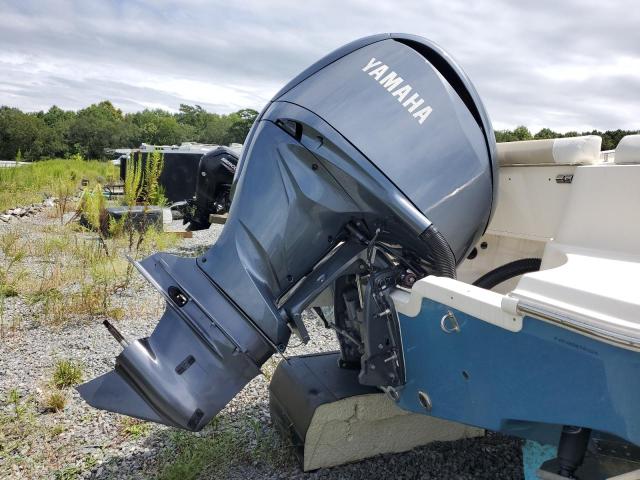 Продажа на аукционе авто 2024 Boat Other, vin: FVZN8047A424, номер лота: 69094304
