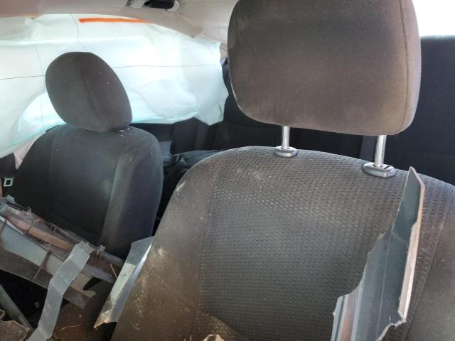 72645934 :رقم المزاد ، 1N4AL3AP8FN330608 vin ، 2015 Nissan Altima مزاد بيع