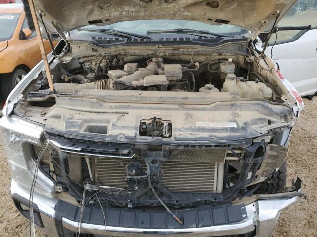 Aukcja sprzedaży 2022 Ford F250 Super, vin: 1FT7W2B6XNEF16371, numer aukcji: 72987974