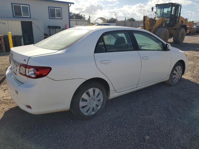 2012 Toyota Corolla Ba მანქანა იყიდება აუქციონზე, vin: 2T1BU4EE5CC905210, აუქციონის ნომერი: 72240004