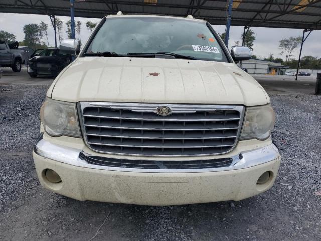 Продажа на аукционе авто 2008 Chrysler Aspen, vin: 1A8HX58228F158438, номер лота: 73585194