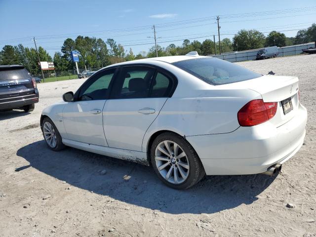 Aukcja sprzedaży 2009 Bmw 328, vin: WBAPH77599NM47120, numer aukcji: 72734614