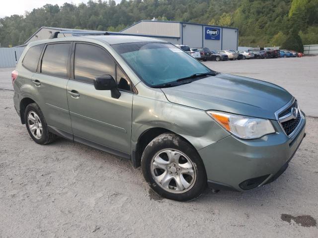 70296194 :رقم المزاد ، JF2SJAAC4EH466738 vin ، 2014 Subaru Forester 2 مزاد بيع