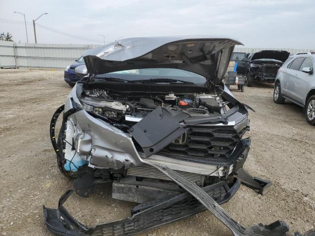 Продажа на аукционе авто 2023 Honda Cr-v, vin: 2HKRS4H2XPH110419, номер лота: 71439394