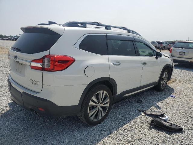 Aukcja sprzedaży 2019 Subaru Ascent, vin: 4S4WMARD8K3455170, numer aukcji: 70902284