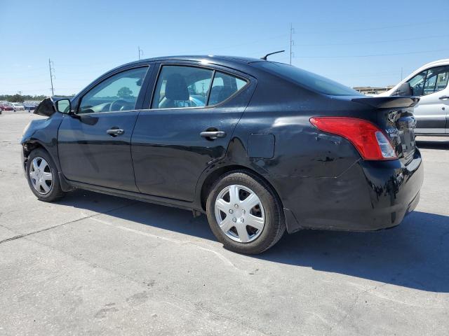 2018 Nissan Versa მანქანა იყიდება აუქციონზე, vin: 3N1CN7AP3JL803315, აუქციონის ნომერი: 73349534