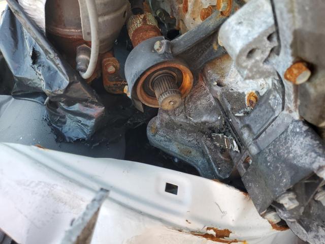 Aukcja sprzedaży 2019 Kia Sorento, vin: 5XYPK4A56KG540394, numer aukcji: 71412084