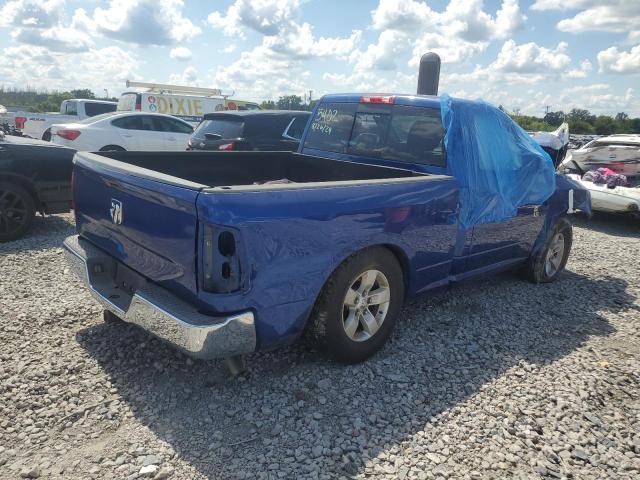 65331925 :رقم المزاد ، 3C6JR6AG6EG240320 vin ، 2014 Ram 1500 St مزاد بيع
