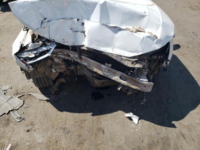 70470864 :رقم المزاد ، WAUBBAF4XMA086613 vin ، 2021 Audi A4 مزاد بيع