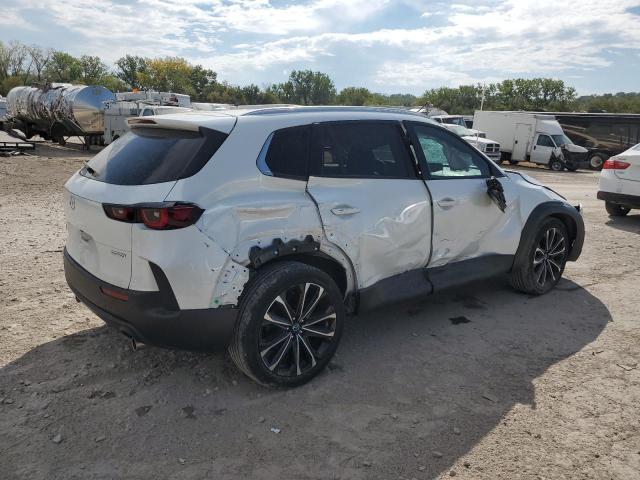 Продажа на аукционе авто 2023 Mazda Cx-50, vin: 7MMVABEM9PN119916, номер лота: 71316204
