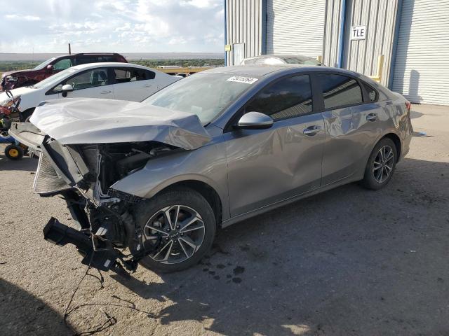 Продаж на аукціоні авто 2023 Kia Forte, vin: 3KPF24AD8PE544180, номер лоту: 73415264