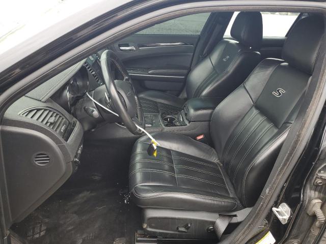 Aukcja sprzedaży 2020 Chrysler 300, vin: 2C3CCABG3LH120321, numer aukcji: 72973294