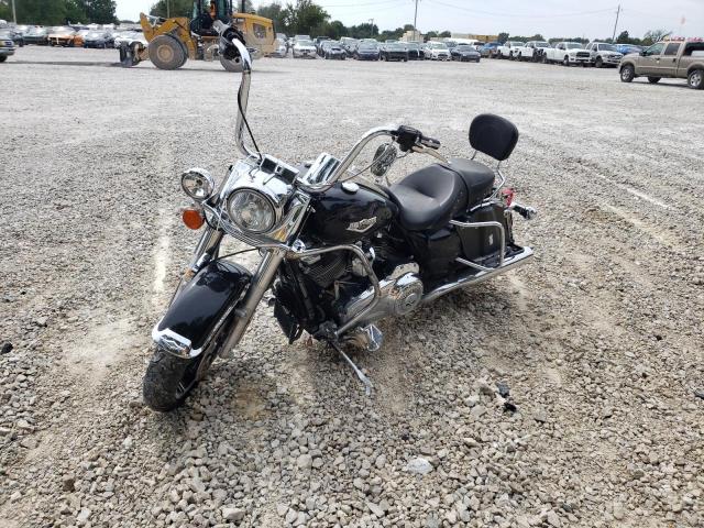 Продажа на аукционе авто 2020 Harley-davidson Flhr, vin: 1HD1FBC19LB641173, номер лота: 70213874