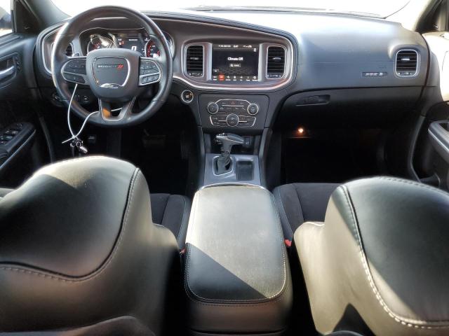 Продажа на аукционе авто 2021 Dodge Charger Sc, vin: 2C3CDXGJ1MH553061, номер лота: 73600484