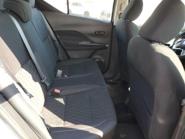 Продаж на аукціоні авто 2021 Nissan Kicks, vin: 3N1CP5BV5ML560722, номер лоту: 70270944