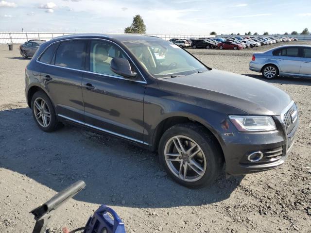 Aukcja sprzedaży 2014 Audi Q5 Tdi Pre, vin: WA1CMAFP8EA045338, numer aukcji: 71397014