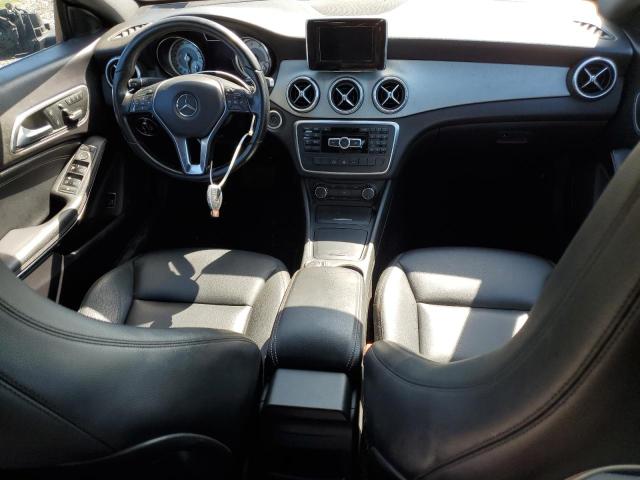 Продажа на аукционе авто 2014 Mercedes-benz Cla 250, vin: WDDSJ4EB6EN121610, номер лота: 70141554