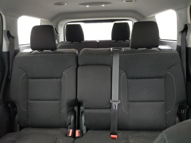 Продаж на аукціоні авто 2018 Gmc Acadia, vin: 1GKKNSLS7JZ138333, номер лоту: 71512974