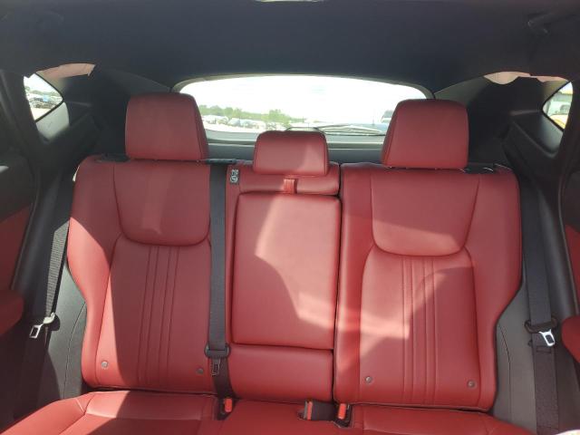 71668464 :رقم المزاد ، JTJGDCAZXS2018351 vin ، 2025 Lexus Nx 250 Pre مزاد بيع