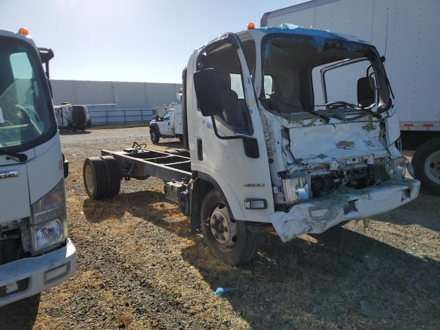 Продаж на аукціоні авто 2016 Chevrolet 4500, vin: 54DCDW1B6GS810750, номер лоту: 51548922