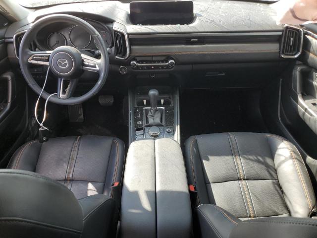 Продажа на аукционе авто 2023 Mazda Cx-50, vin: 7MMVABEM9PN119916, номер лота: 71316204