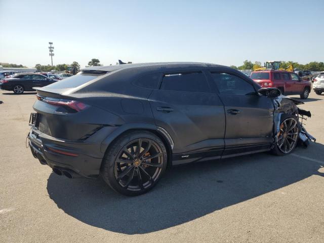 70526844 :رقم المزاد ، ZPBUB3ZL2RLA27960 vin ، 2024 Lamborghini Urus مزاد بيع