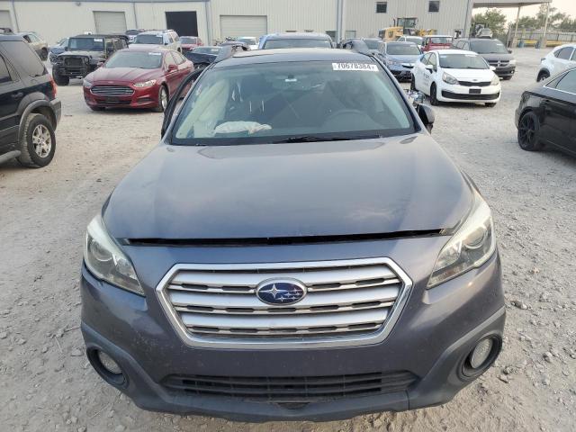 Aukcja sprzedaży 2017 Subaru Outback, vin: 4S4BSADCXH3200550, numer aukcji: 70678384