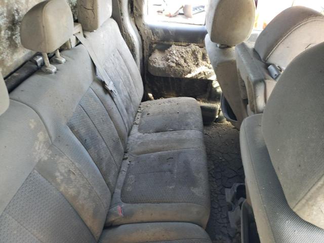 70509214 :رقم المزاد ، 1FTFX1ET0EFC96382 vin ، 2014 Ford F150 مزاد بيع