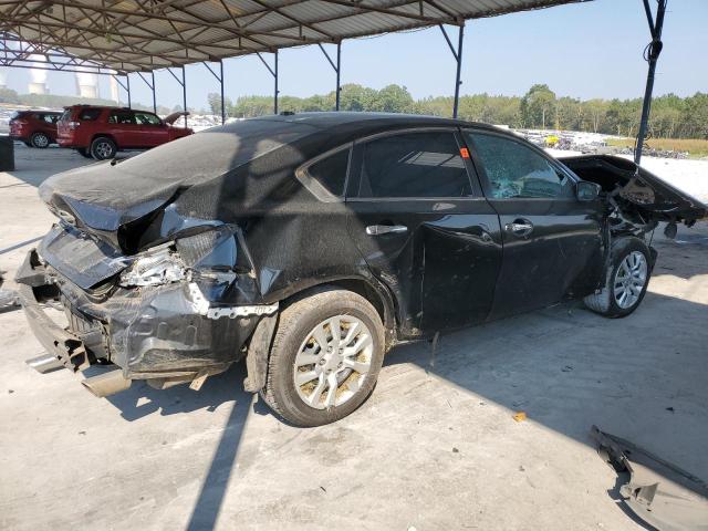 72645934 :رقم المزاد ، 1N4AL3AP8FN330608 vin ، 2015 Nissan Altima مزاد بيع