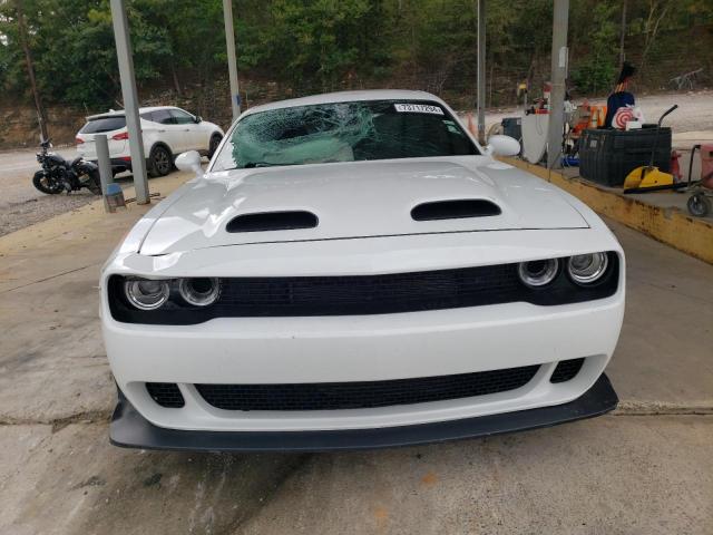 73717294 :رقم المزاد ، 2C3CDZC91KH750333 vin ، 2019 Dodge Challenger مزاد بيع