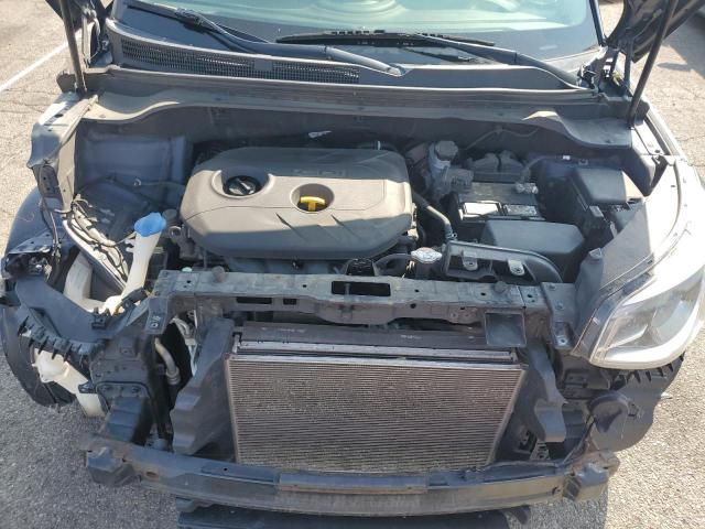 Продажа на аукционе авто 2015 Kia Soul, vin: KNDJP3A53F7182580, номер лота: 70728394