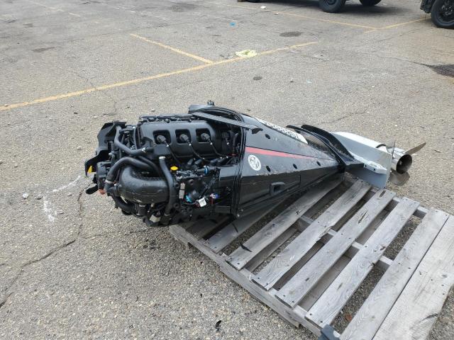70833294 :رقم المزاد ، 1111111111 vin ، 2021 Other Boat 19sx مزاد بيع