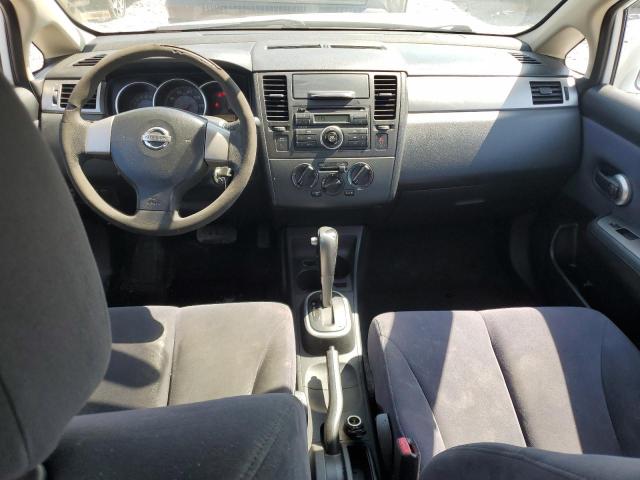 Продаж на аукціоні авто 2007 Nissan Versa S, vin: 3N1BC11E67L405070, номер лоту: 72221084