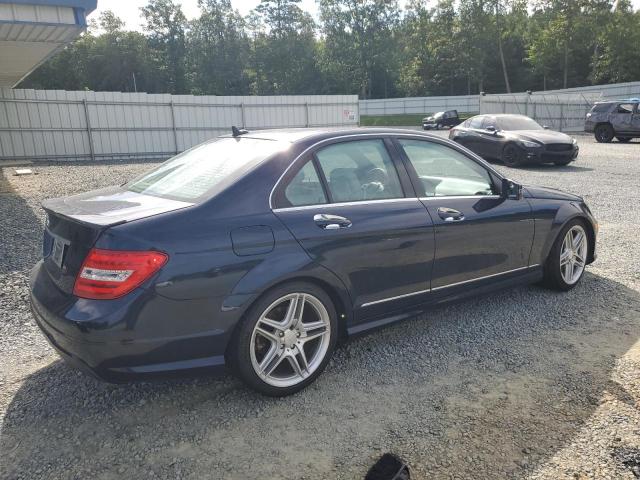 Aukcja sprzedaży 2013 Mercedes-benz C 250, vin: WDDGF4HB6DA808188, numer aukcji: 69679584