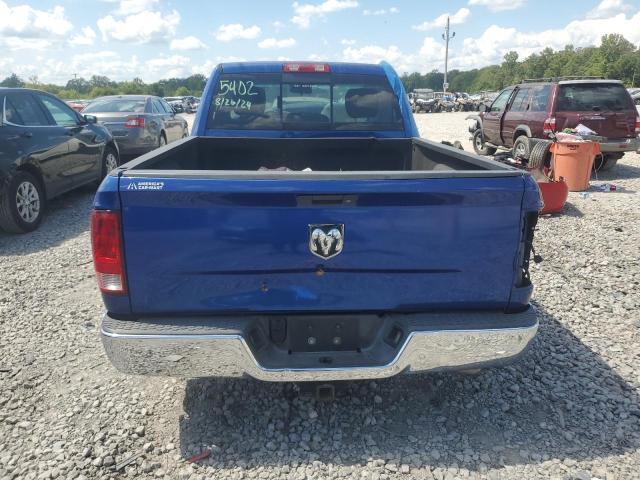 65331925 :رقم المزاد ، 3C6JR6AG6EG240320 vin ، 2014 Ram 1500 St مزاد بيع