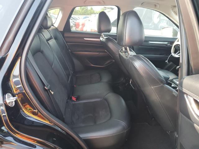 Продажа на аукционе авто 2020 Mazda Cx-5, vin: JM3KFBCM6L0787341, номер лота: 70900334