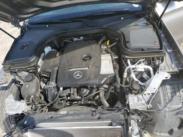 Продаж на аукціоні авто 2019 Mercedes-benz Glc, vin: WDC0G4KB1KV149695, номер лоту: 70521384
