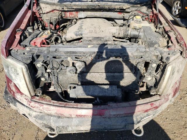 70509214 :رقم المزاد ، 1FTFX1ET0EFC96382 vin ، 2014 Ford F150 مزاد بيع