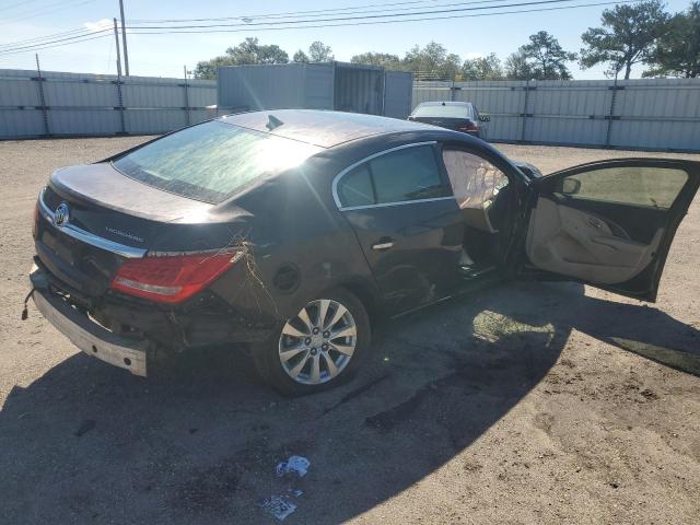 2014 Buick Lacrosse მანქანა იყიდება აუქციონზე, vin: 1G4GB5GR1EF223089, აუქციონის ნომერი: 73456144