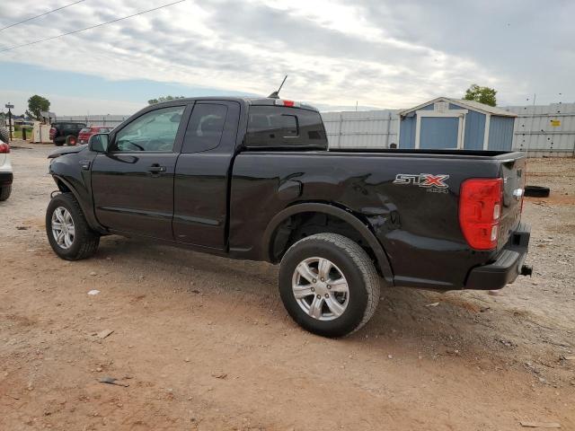 2020 Ford Ranger მანქანა იყიდება აუქციონზე, vin: 1FTER1FH0LLA45098, აუქციონის ნომერი: 70187434