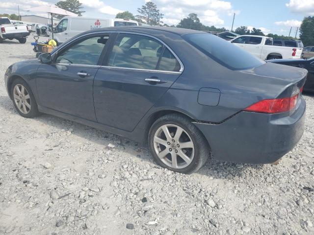 2004 Acura Tsx მანქანა იყიდება აუქციონზე, vin: JH4CL96824C032487, აუქციონის ნომერი: 70847884