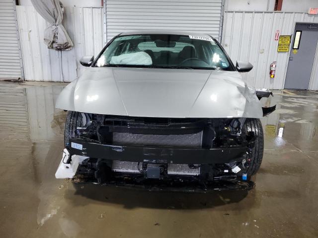 Aukcja sprzedaży 2021 Hyundai Elantra, vin: 5NPLS4AG8MH000492, numer aukcji: 62300466